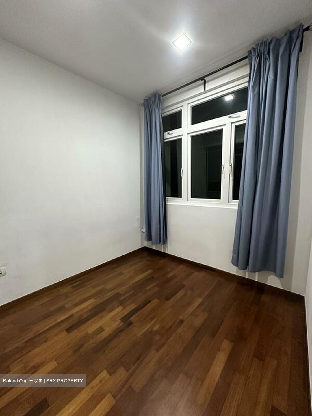 Cardiff Residence (D19), Condominium #555215611